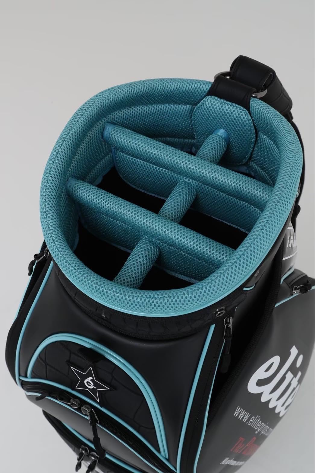 Amazon | ELITE GRIPS エリートグリップ ゴルフ 2025年 カート